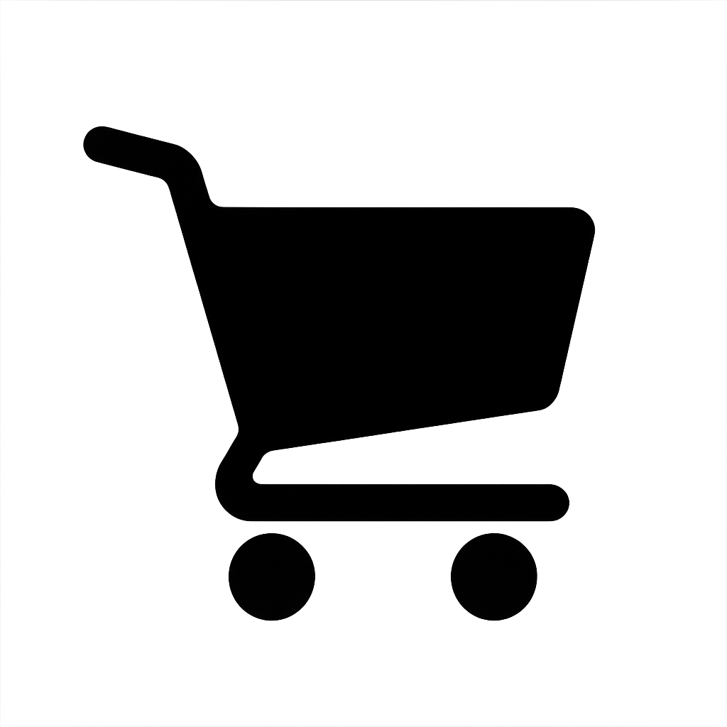 De-michaels Super Mart